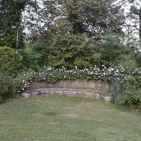 La Fattoria Del Farneto * Vicchio