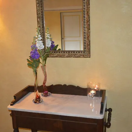 Holiday home La Fattoria Del Farneto Vicchio